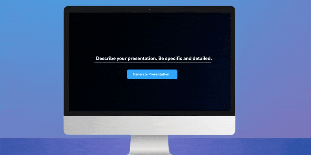 AI-Powered Marketing: Transforming Data Analysis, Content Creation and Personalization